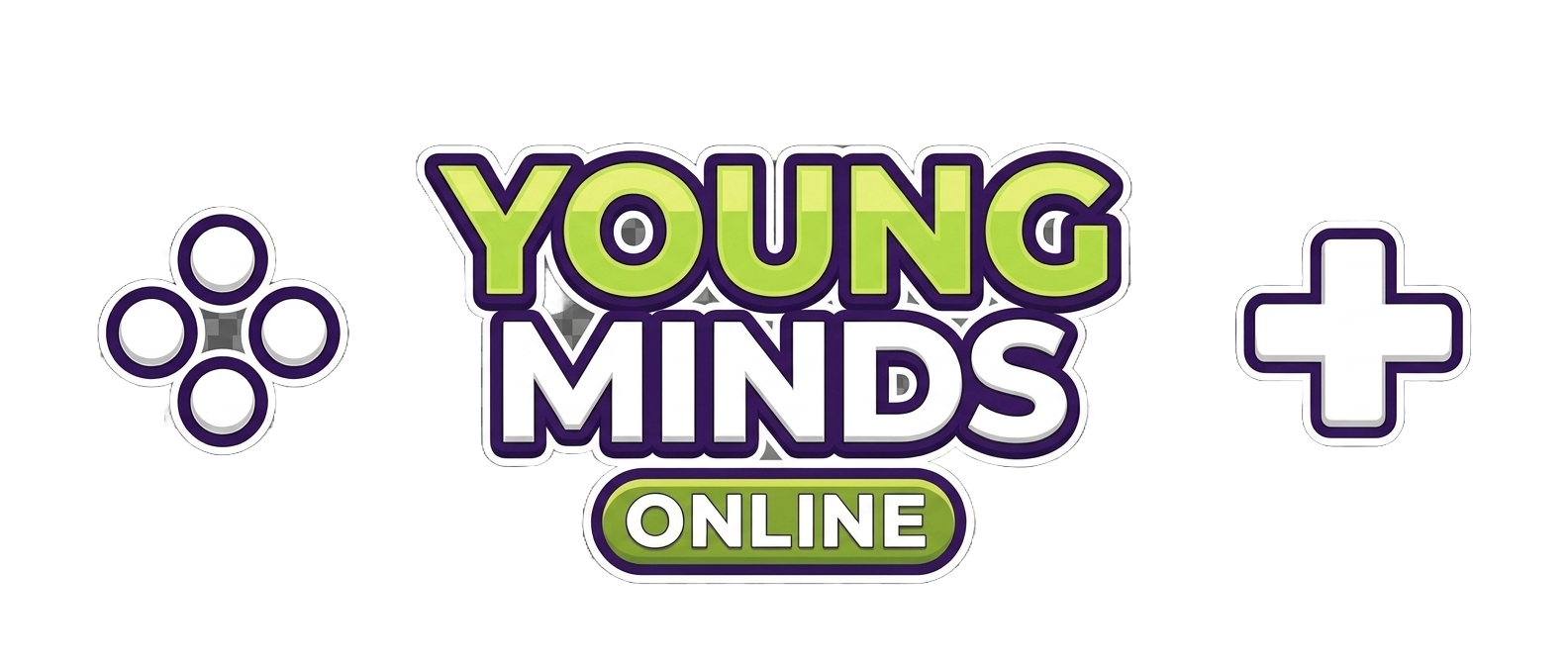 Young Minds Online
